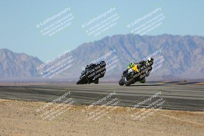 media/Mar-08-2025-TrackXperience (Sat) [[277b597a28]]/3-Level 2/Session 5 (Turn 10 Inside Pans)/